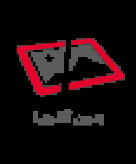 nogallery