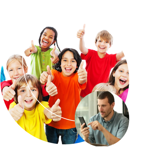 نظرات کاربران درباره اپلیکیشن تیگت