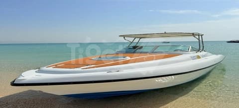 اجاره کشتی در کیش برای عروسی