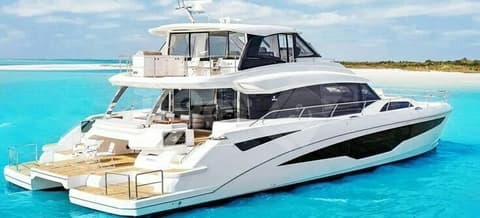 اجاره یات در کیش برای تولد