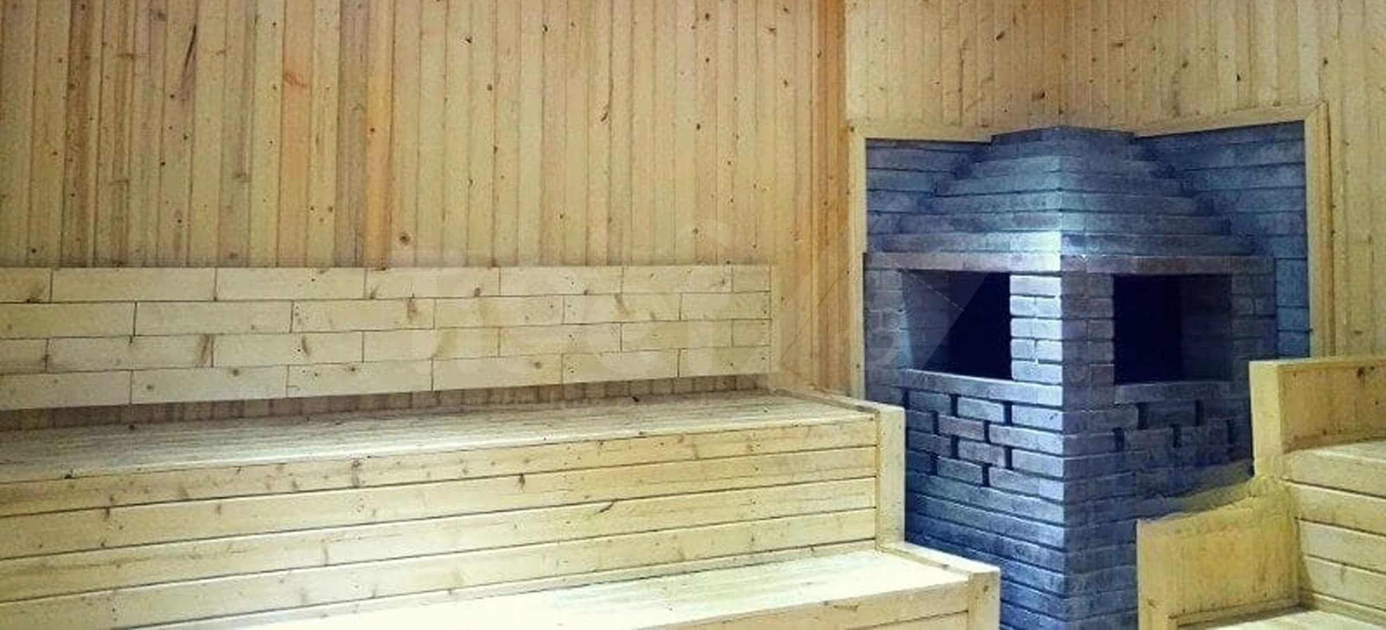 سونا خشک استخر شهدای دانش آموز قم