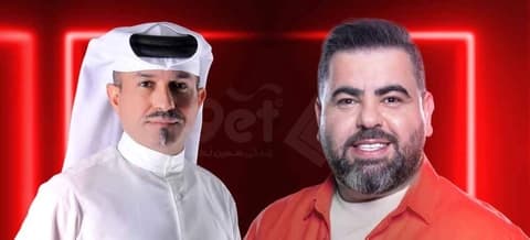 میلاد صالح پور کیش