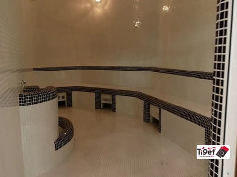 sona bokhar estakhr daneshgah qom