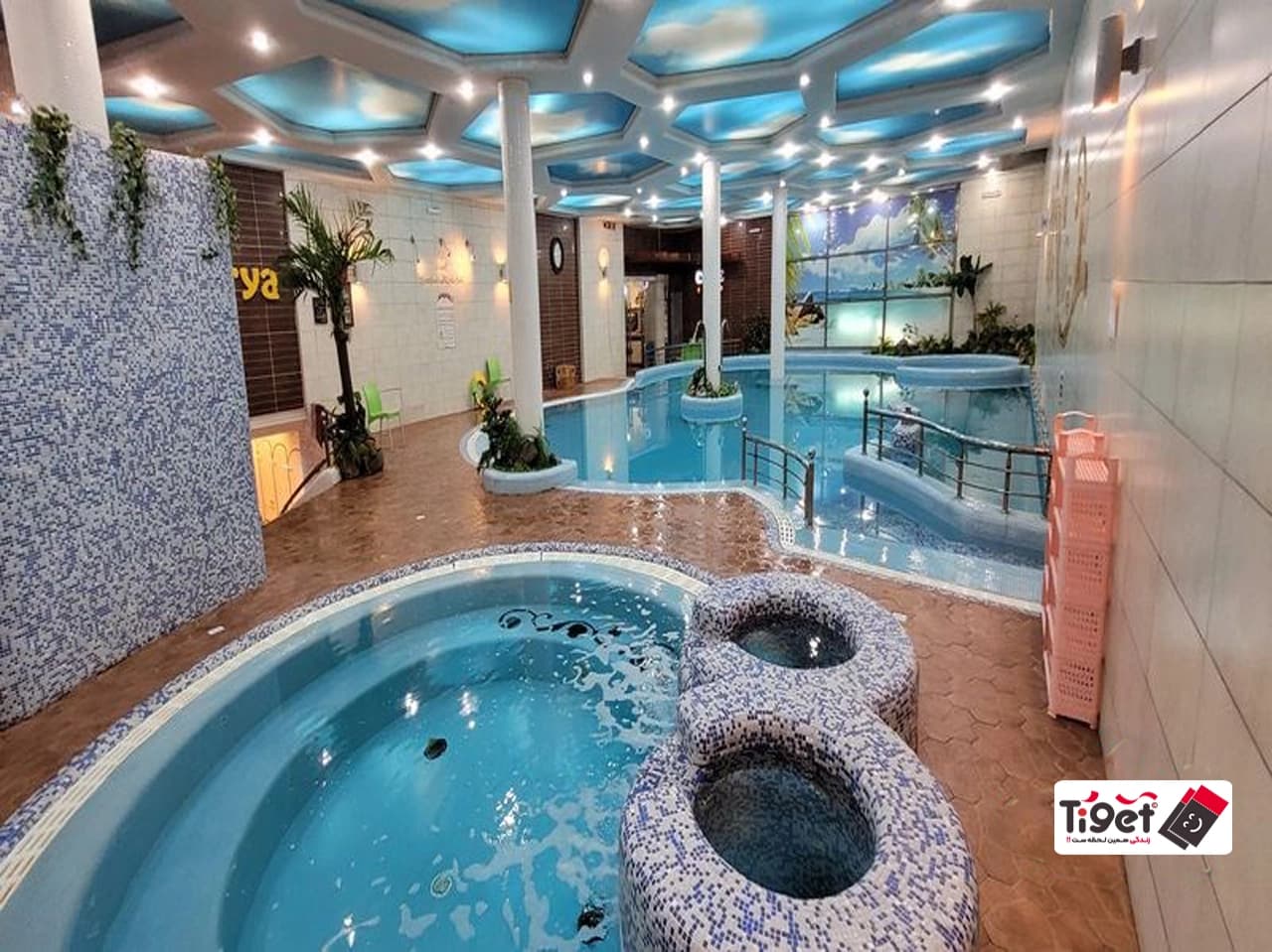 darya-qom-pool-7