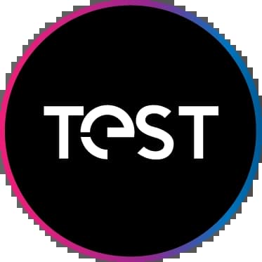 test
