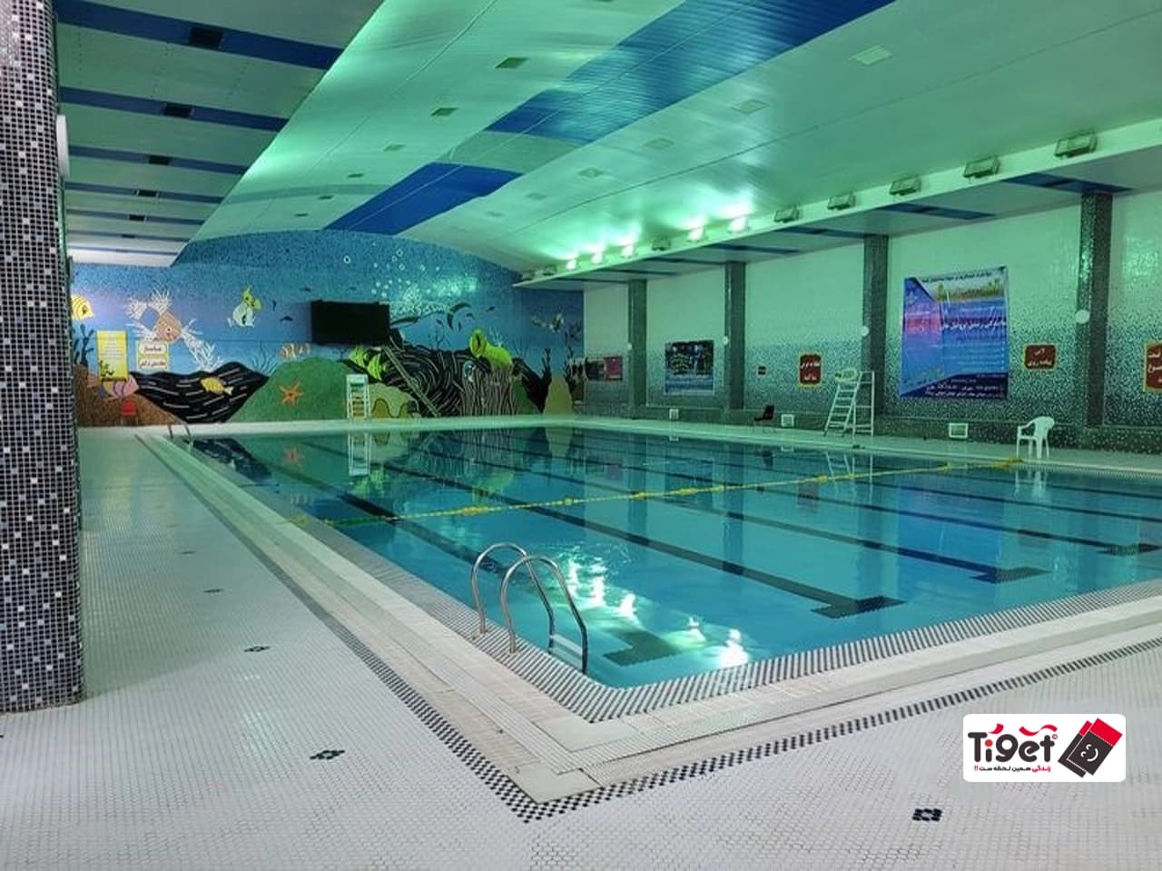 shahrak-qods-qom-pool