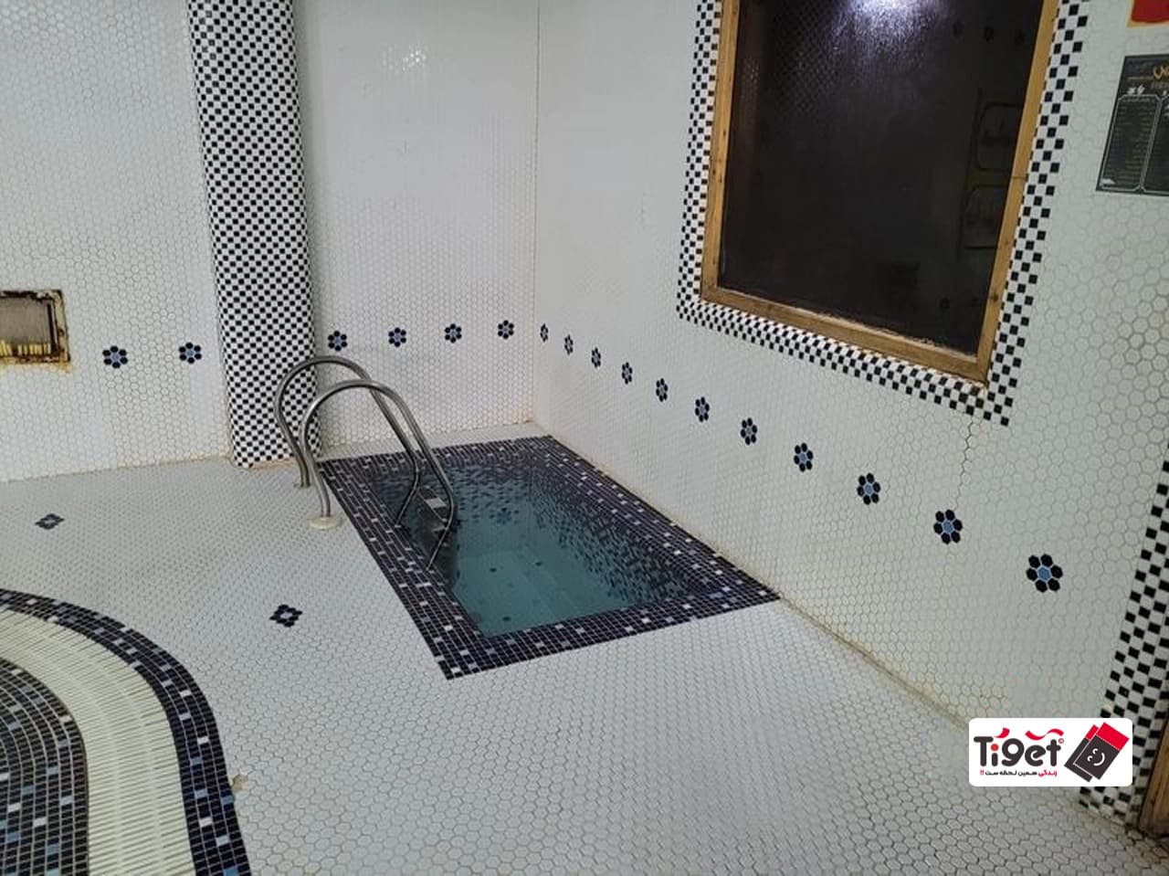 shahrak-qods-pool-3.jpg