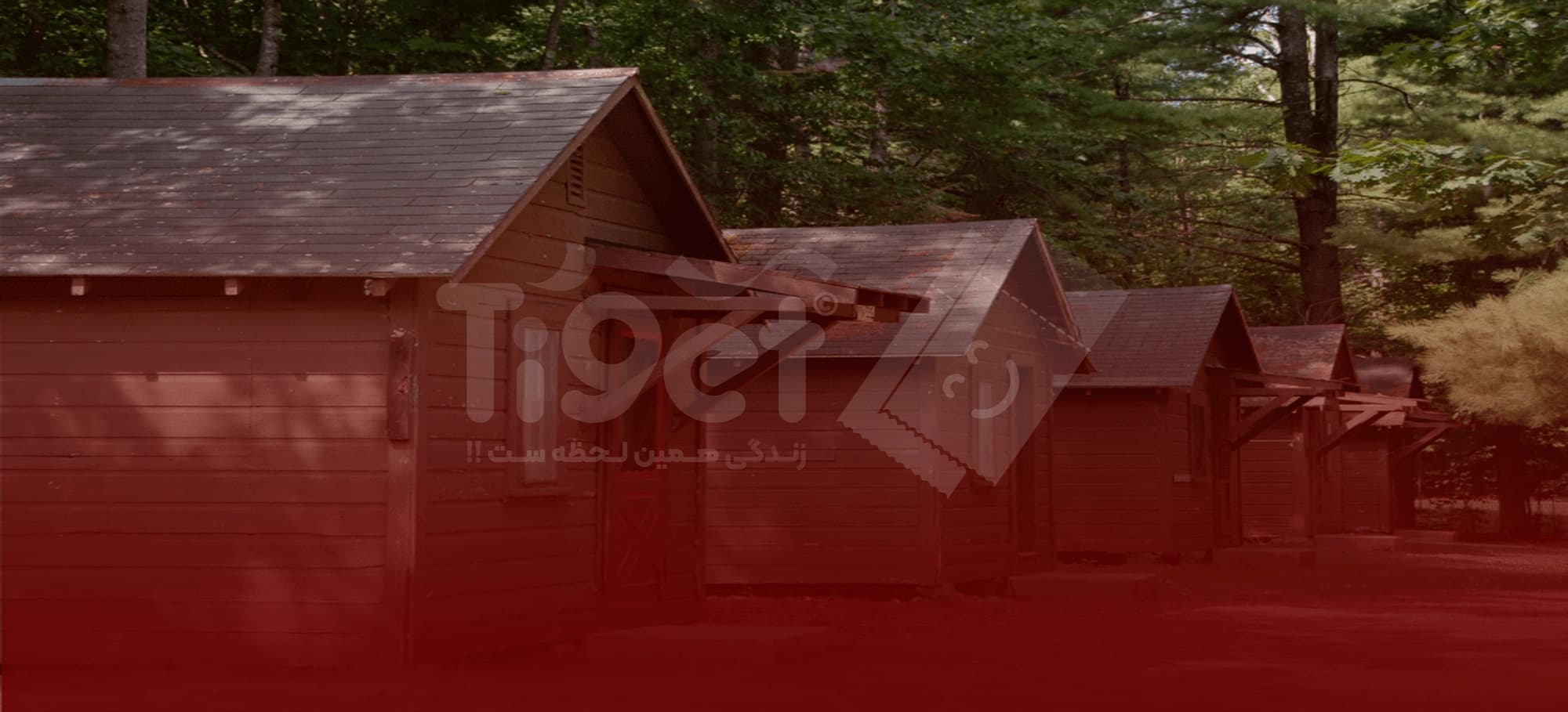 سناریو اردوگاه اشویتس