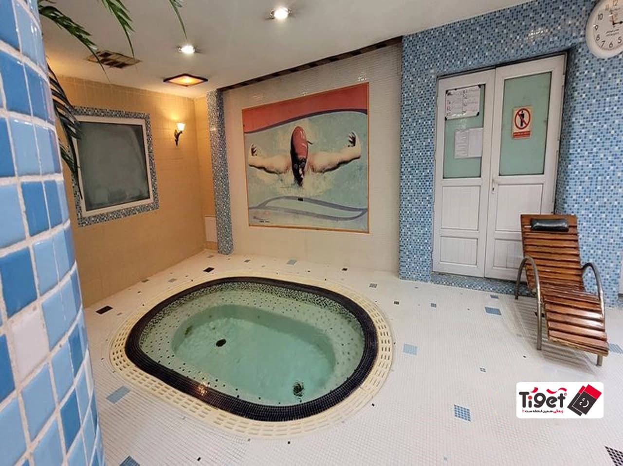 darya-qom-pool-6