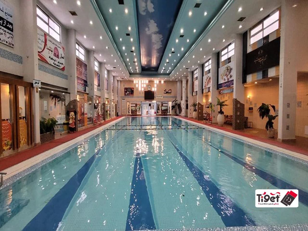 darya-qom-pool-2
