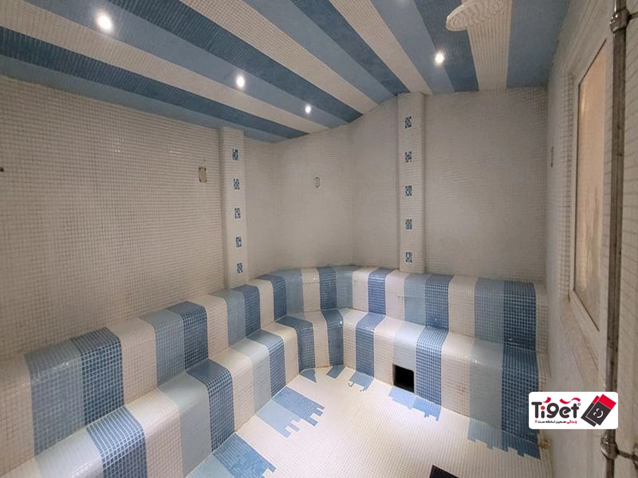 darya-qom-pool-3
