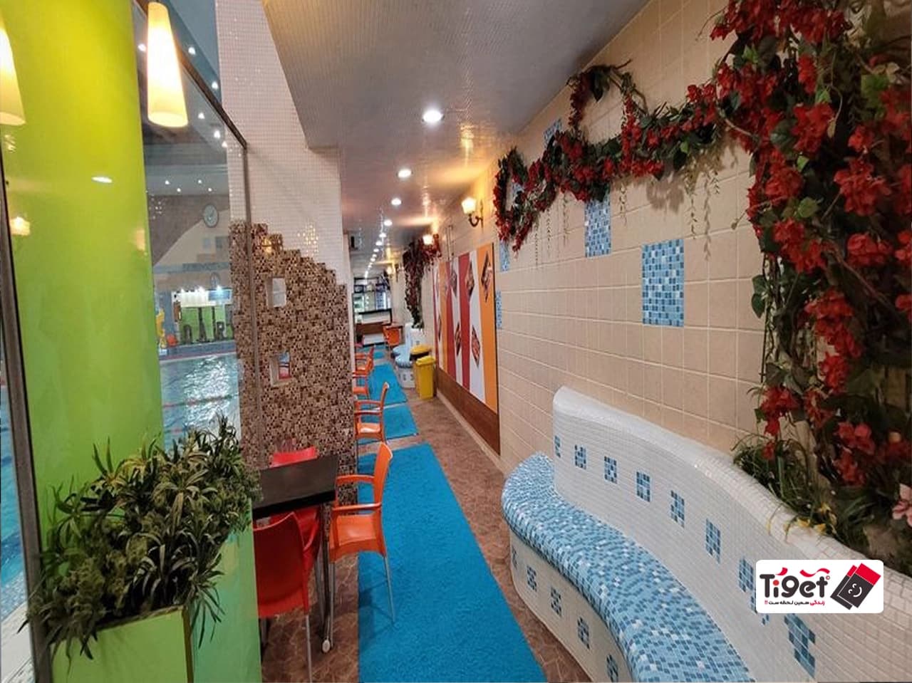 darya-qom-pool-10
