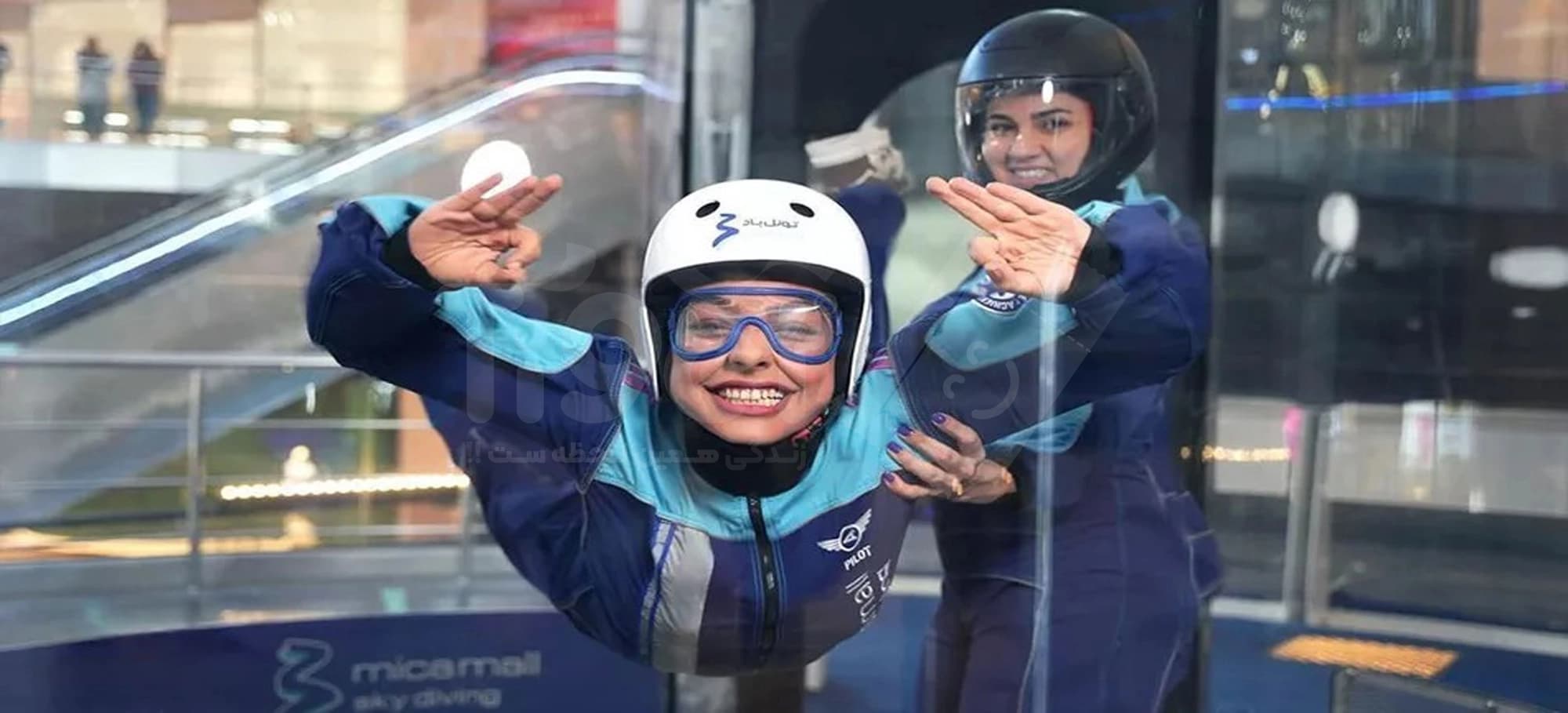 skydiving-mica-mall-kish