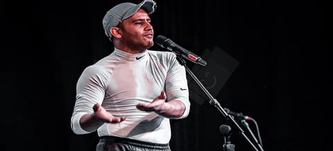 خرید بلیط اکبر اقبالی کیش