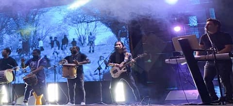 خرید بلیط اکبر اقبالی کیش